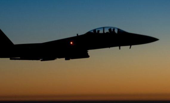 [ Syria News ] tweet media