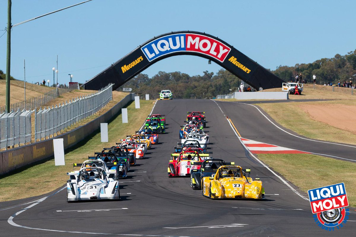 Bathurst12hour's tweet photo. SUPPORTS: We've confirmed 3 great categories for the 2016 #B12hr weekend! 

STORY >> http://t.co/GYmYuoBqHL http://t.co/8obntUL9k6