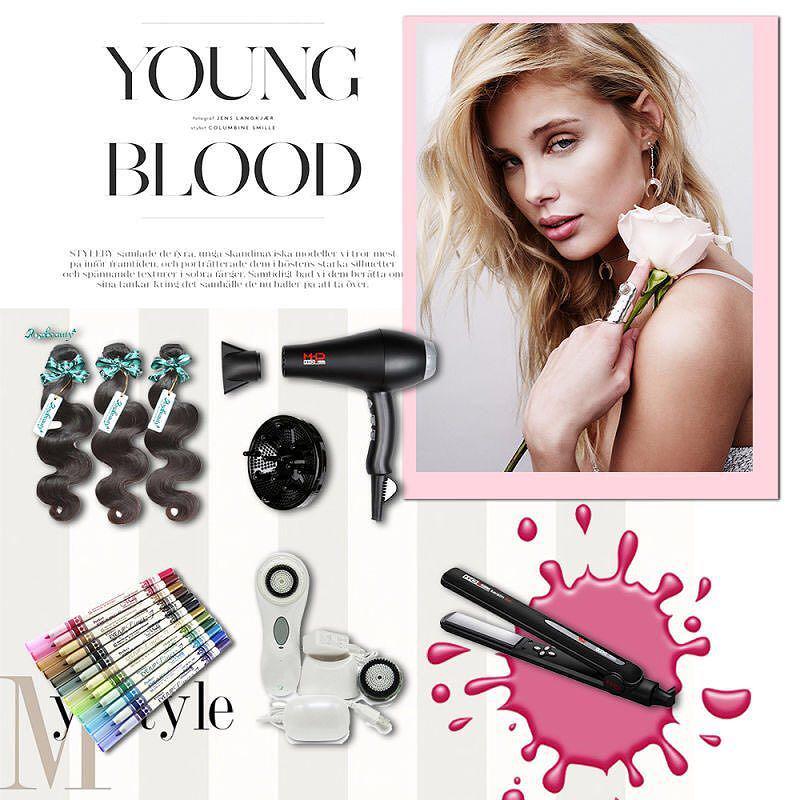 BellaBuy's tweet photo. Some of my most recent favorite items! #bellabuy http://t.co/gCkhUjD0mY http://t.co/GgPiw7VXVb