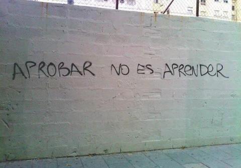 SantiVatt's tweet photo. Te desaprueban http://t.co/MguVyvIoh1