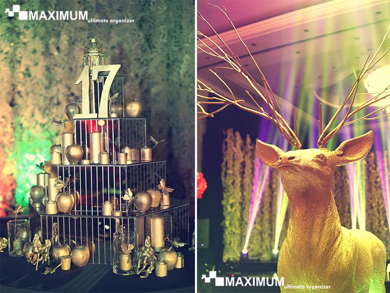 MaximumUltimate's tweet photo. One night, she held a celebration, a sacred one to commemorate the moment when she turned into a woman. http://t.co/dhBSMMqwWj