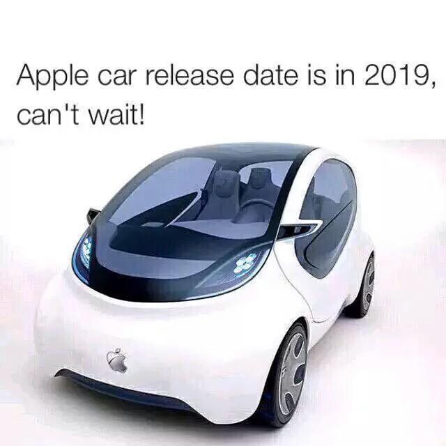 Best of AI tweet media