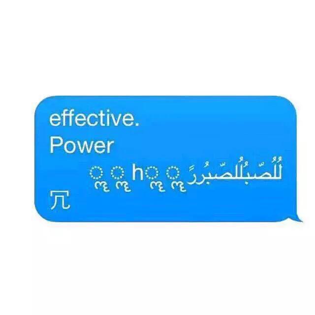 Best of AI tweet media