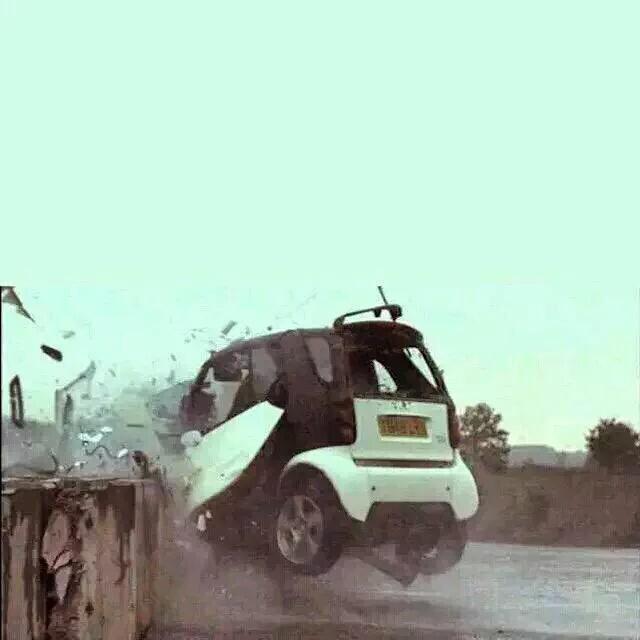 Best of AI tweet media