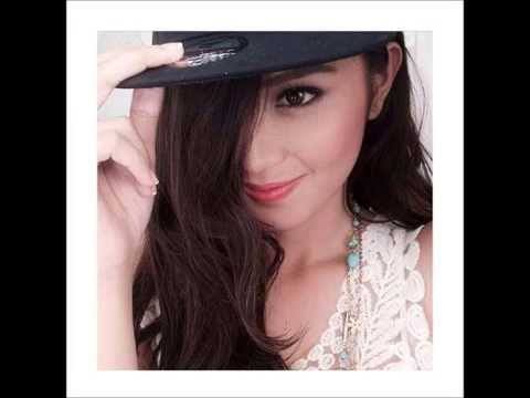angela_abia's tweet photo. Ang Ganda Namn Nya
#MayIdol http://t.co/iIsYxg5SPV