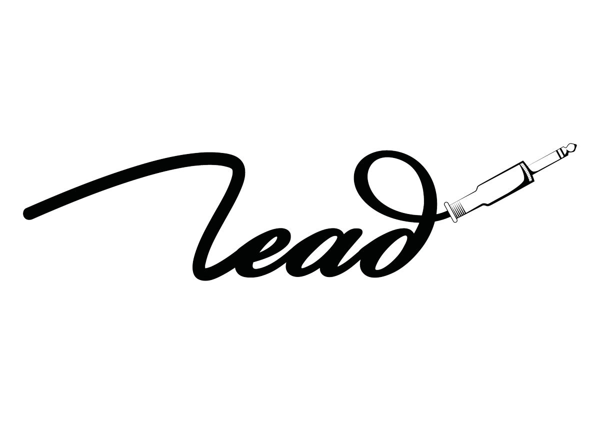 Whack Promotions tweet media