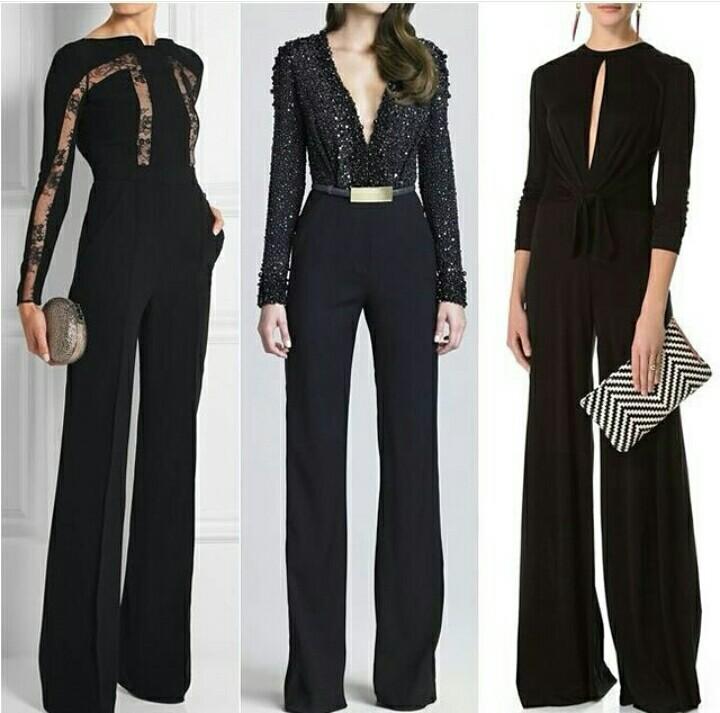 RubMagazine's tweet photo. @vilnamoreira #FashionRM #StyleRM #JustBlackRM #TuRevistaInteractiva #TeDaMas http://t.co/Yxxak5CYa7