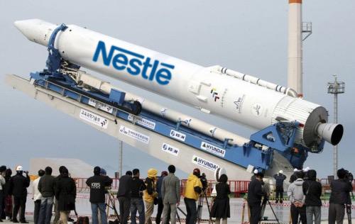 when water discovered on #Mars