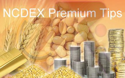 Moneyclassic's tweet image. We provide accurate NCDEX tips::
Read More@ moneyclassicresearch.com/intraday-ncdex…
#NCDEXTips #CommodityTips #NCDEXTradingTips