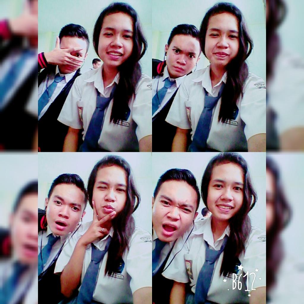 YhandiSeptiadi's tweet photo. Yasudahlah http://t.co/wSznQ0BFx3