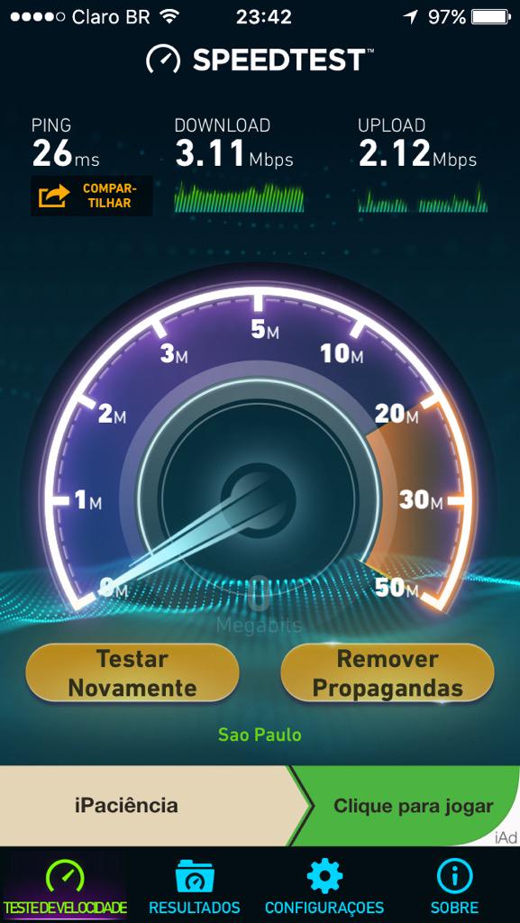 vandembergueS's tweet image. Eu queria saber onde esta meus 15 megas #netCombo??????
