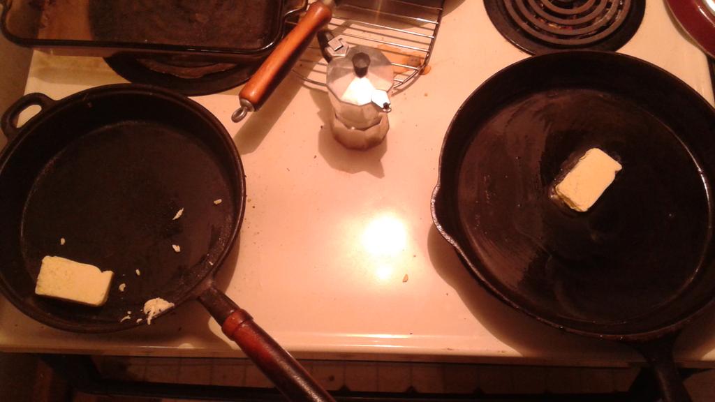 KelownaForager's tweet photo. Infusing myself with the spirit of mushrooms in the pursuit of mushrooms http://t.co/eTN17jx4e1
