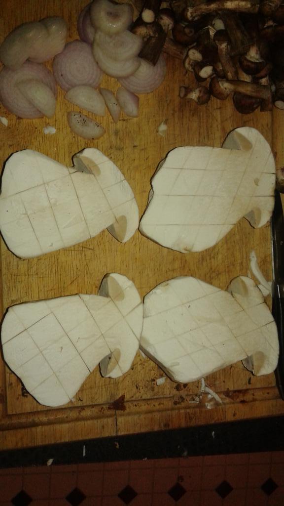 KelownaForager's tweet photo. Infusing myself with the spirit of mushrooms in the pursuit of mushrooms http://t.co/eTN17jx4e1