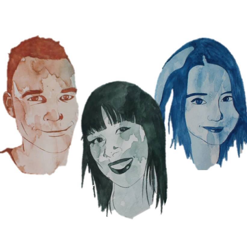 Whack Promotions tweet media