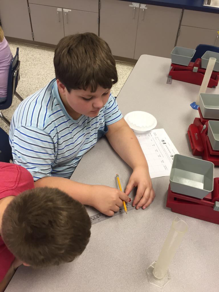 Wendy Robertson tweet media