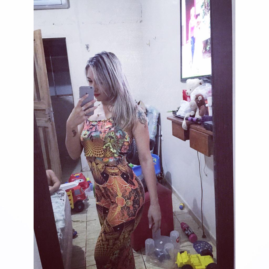 dayane favacho (@dayanefavacho) on Twitter photo 