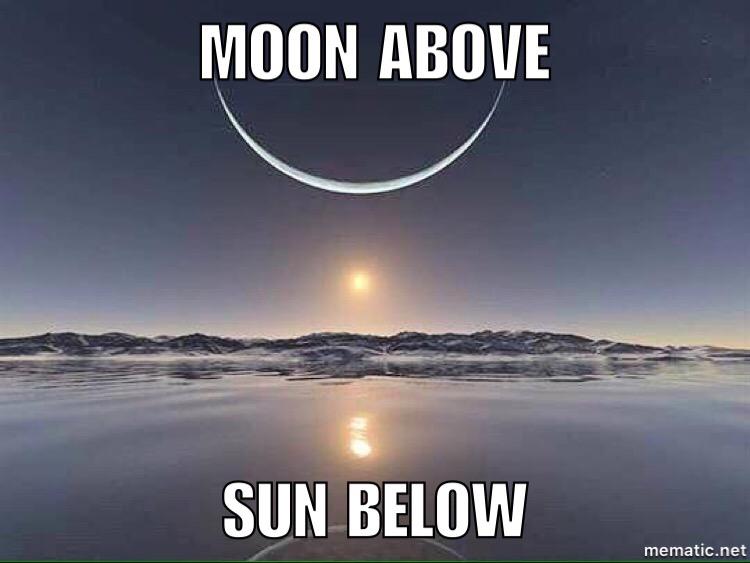 Nate Ottë tweet media