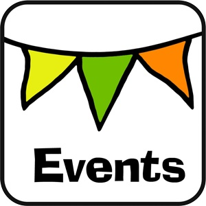 SpotMagazine's tweet photo. October is rockin!
The @GoodNeighborVet Furry FunPlanner events are up!
http://t.co/i4N9gF9iCm
#nwpetfun http://t.co/0R4U5KjtBw