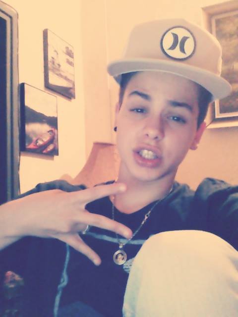 dm_flopy tweet picture