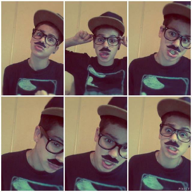 dm_flopy tweet picture