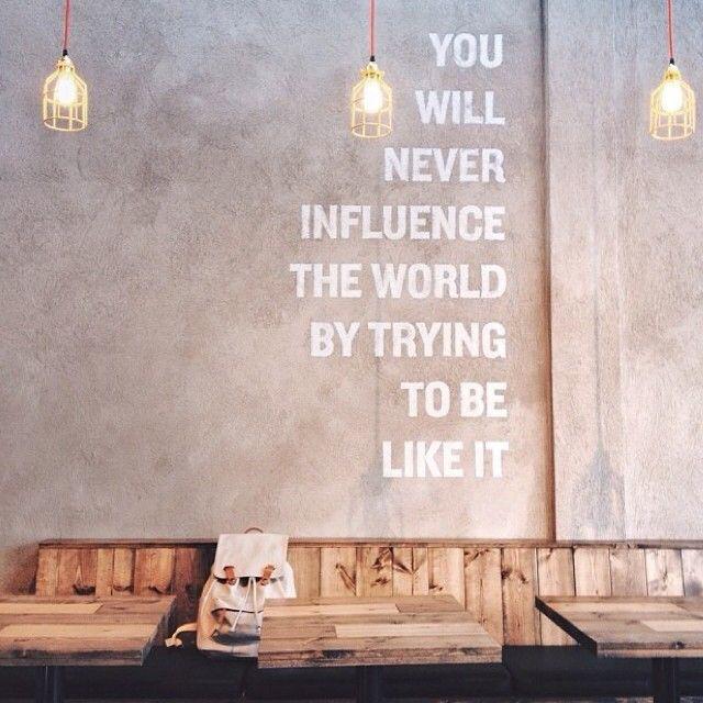 D2 Fall Conference (@d2conference) on Twitter photo 