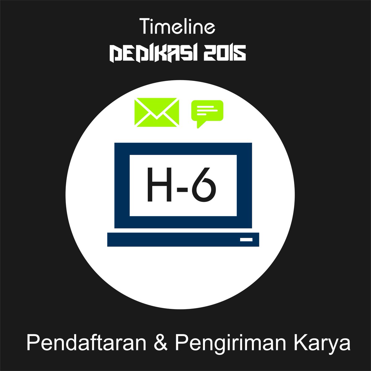 Teknik Sipil tweet media