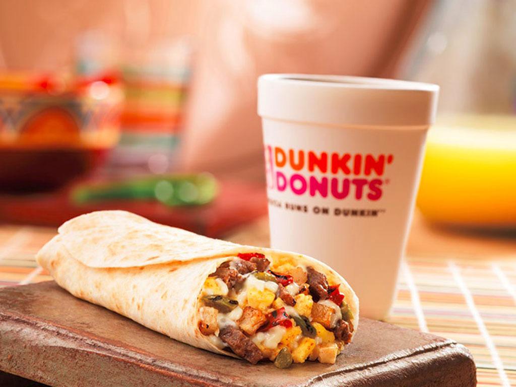 EatThisNotThat's tweet photo. 11 places to score free coffee tomorrow: http://t.co/8awome42Qo #NationalCoffeeDay http://t.co/nG4giM0Aem