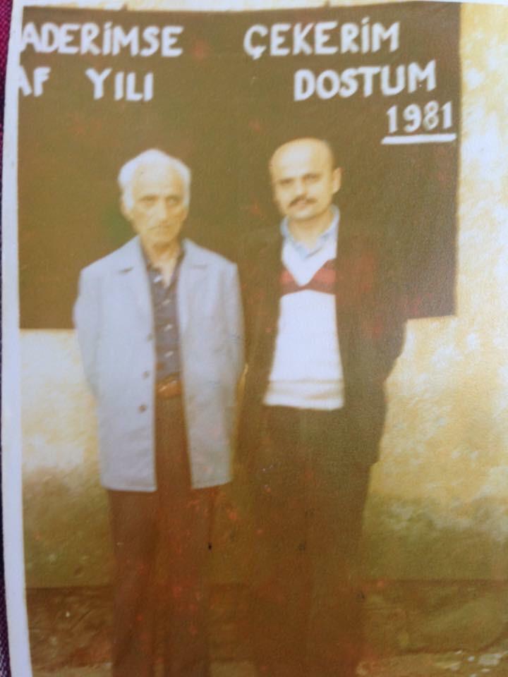 hakan salman (@hakansalman6) on Twitter photo 