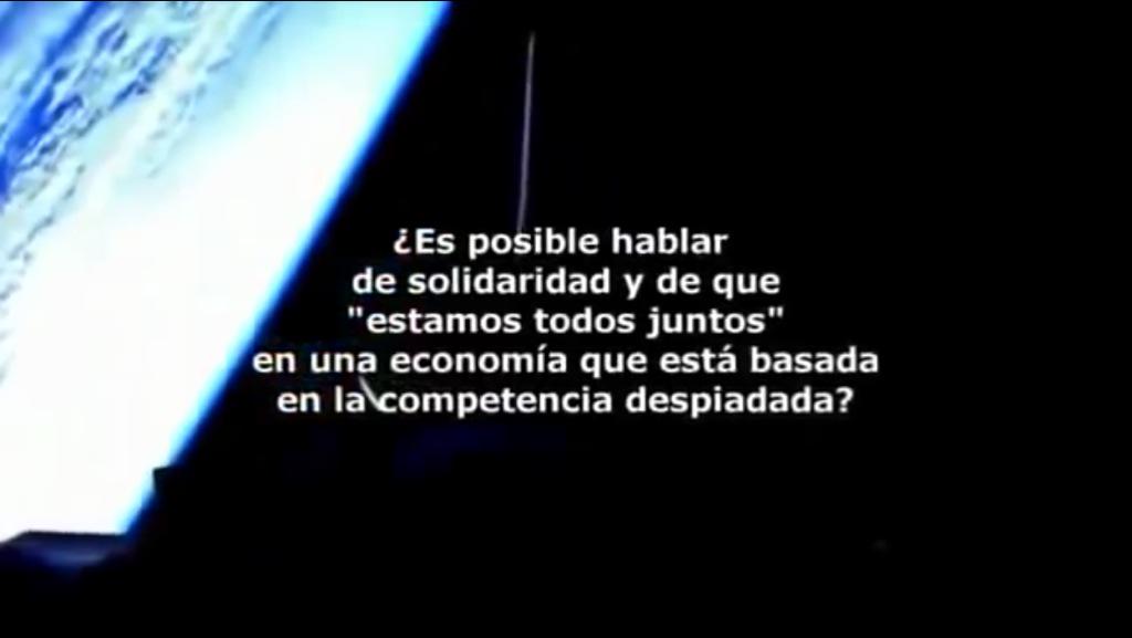_lauraschmitt's tweet photo. http://t.co/dwWZnNMio2