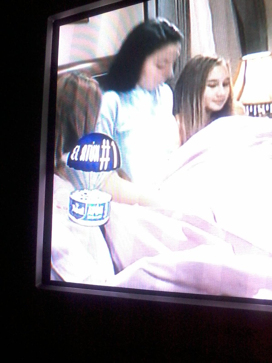 LorenaCevallo20's tweet photo. #ElatuNnumero1 http://t.co/r1cUVyab0F