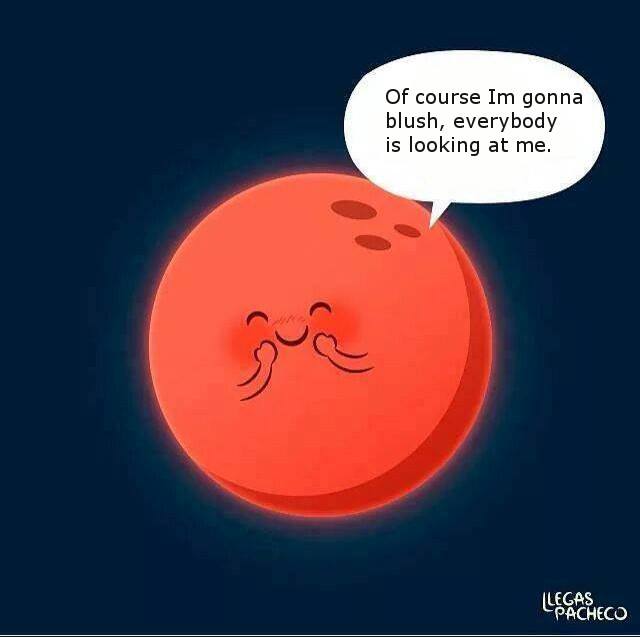 GregGramm's tweet photo. @Equanimous_1 @neuroMOOC http://t.co/bbK2IoN98w