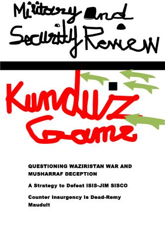 CSIO-OPS tweet media