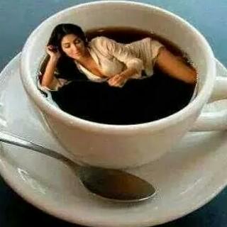 ayuparrtii's tweet photo. Pagi"minum kopi yook ama aq.."̮ƗƗɪ̣̇ƗƗɪ̣̇ƗƗɪ̣̇ ๑ˆ⌣ˆ๑ "̮ƗƗɪ̣̇ƗƗɪ̣̇ƗƗɪ̣̇ http://t.co/SqB8cHORKT