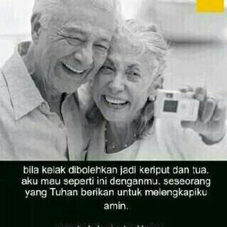 TesaFrindy's tweet photo. @Steve_103 ❤ http://t.co/d29I25ICSV