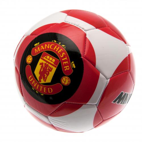 ManUtd_stall's tweet photo. Manchester United F.C. Football CR

https://t.co/cetLnK56v1

Run by Fans for Fans! Please re-tweet https://t.co/qUdHKgjKBC