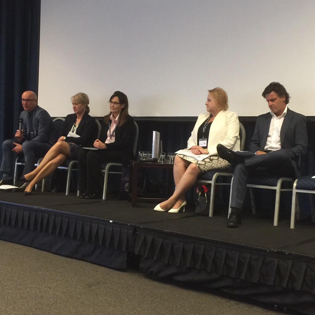 Shelley Kinash tweet media