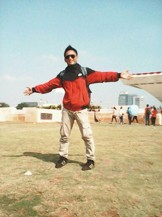 SyamTaylor tweet picture