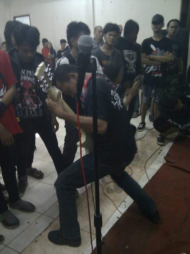 Hestu19's tweet photo. http://t.co/p8zOGK2LJW
