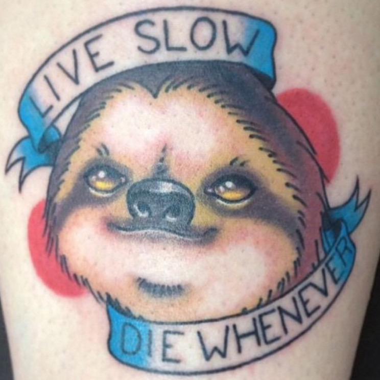 Chad Dugan tweet media