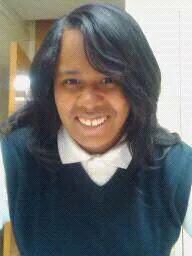 donebubbles's tweet image. 