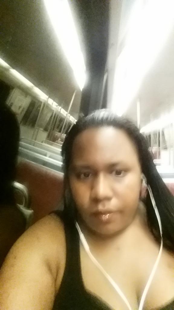 donebubbles's tweet image. 