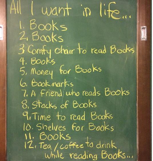 7Stones_School's tweet photo. So exciting to see all the Sept. reading practices in place: good fit books, ind. reading stamina, read to someone! http://t.co/zE2Jwvayb2