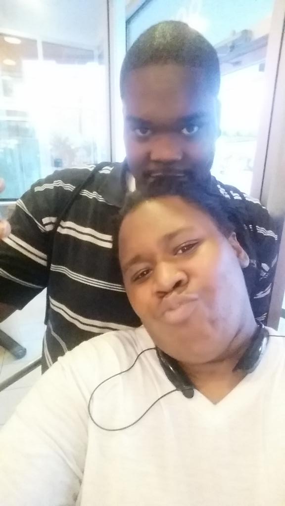 donebubbles's tweet image. 