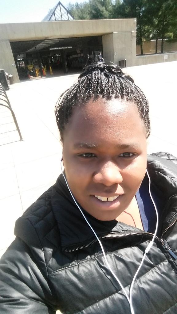 donebubbles's tweet image. 