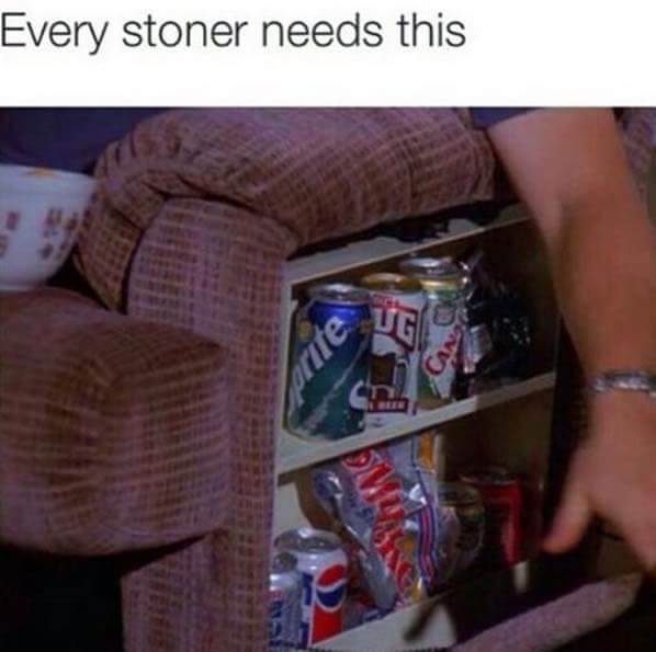 donebubbles's tweet image. 