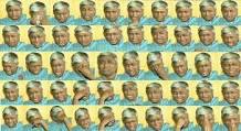 singlesource567's tweet photo. @ashutosh83B #MakeDelhiFirst http://t.co/ycEILGH8qN