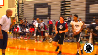 SkillBoostAcad's tweet photo. Logan Vosburg EliteMixtape - 6'6 Forward Prospect - https://t.co/MdzhZKVy0g #EliteMIxtape http://t.co/Unz6u6lGhw
