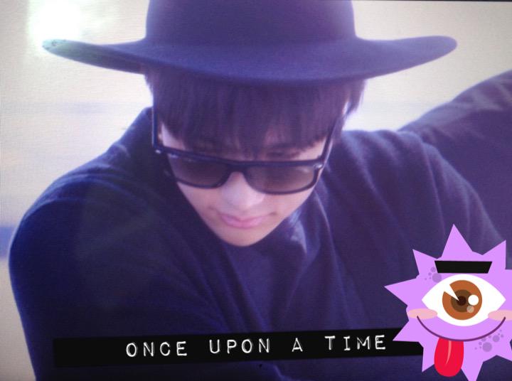 OnceUpon1992's tweet photo. 150929 ICN 명수 프리뷰 #엘 #명수 http://t.co/D0eCmNJkj4