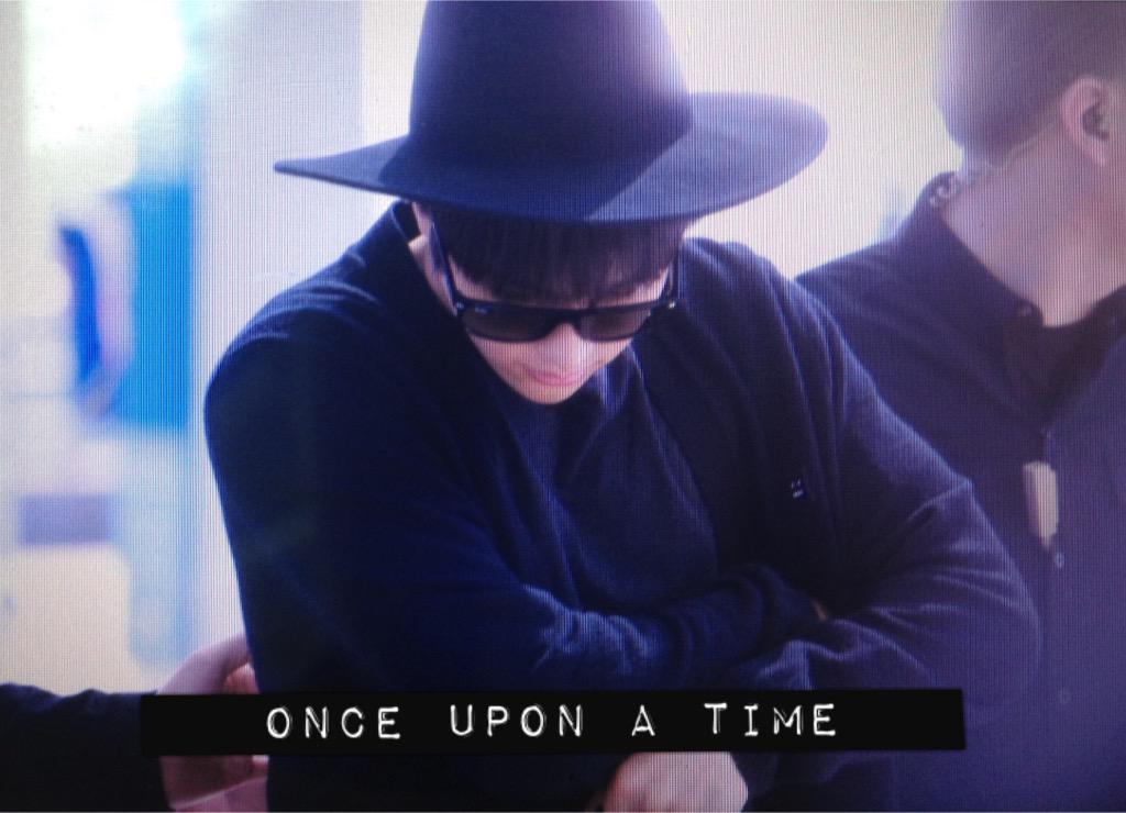 OnceUpon1992's tweet photo. 150929 ICN 명수 프리뷰 #엘 #명수 http://t.co/D0eCmNJkj4