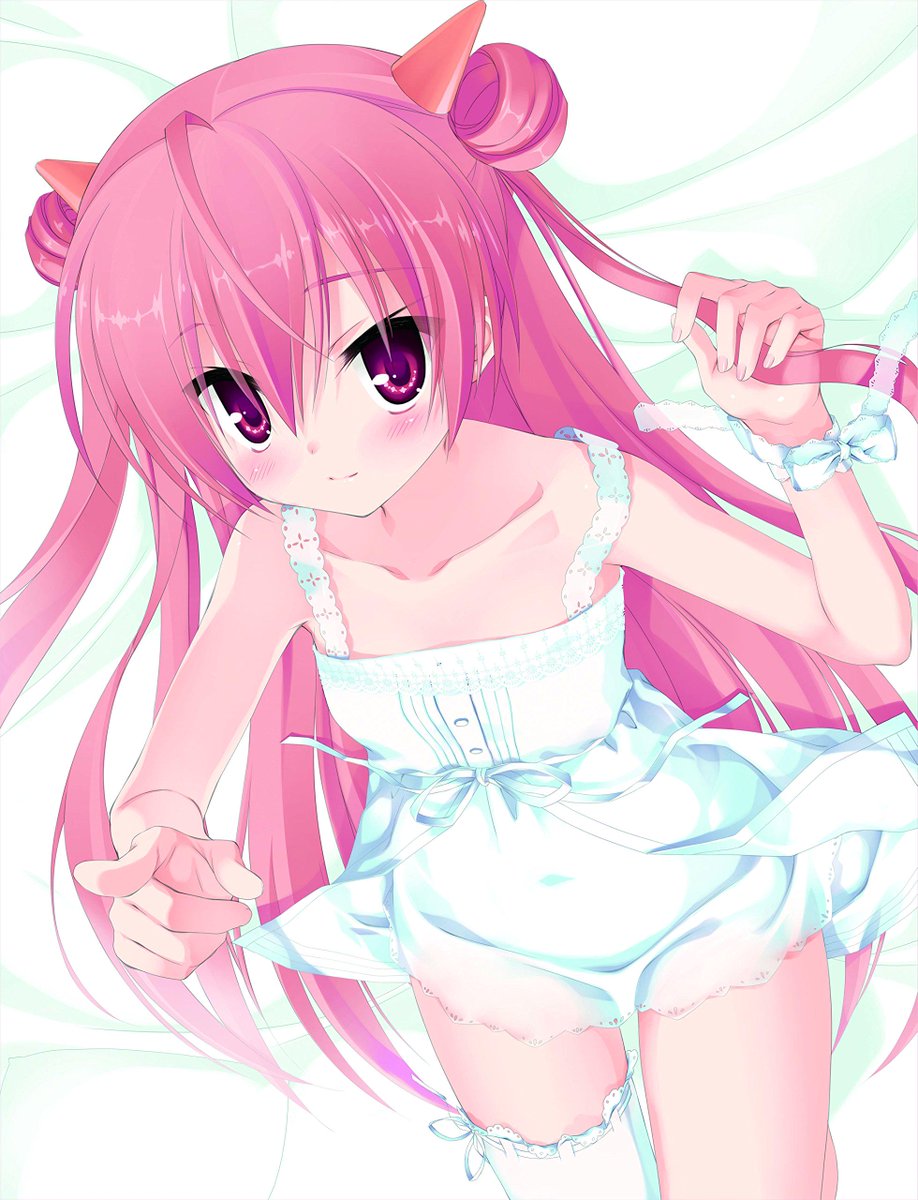 Animevoice Lite Ar Twitter 独唱 緋弾のアリア こぶいちアート Animevoice Lite Ar Twitter 独唱 緋弾のアリア こぶいちアート